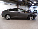 Used 2015 Chrysler 200 Limited w/ Convenience Group image 6