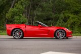 Used 2013 Chevrolet Corvette 427 w/ 1SC Preferred Equipment Group image 5