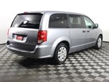 Used 2019 Dodge Grand Caravan SE image 5
