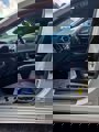 Used 2020 Toyota Camry LE image 2