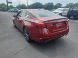 Used 2019 Nissan Altima 2.0 Edition One image 5