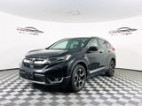 Used 2018 Honda CR-V Touring image 4