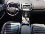 Used 2018 Ford Edge SEL w/ Equipment Group 201A image 6