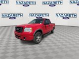 Used 2006 Ford F150 XLT image 4