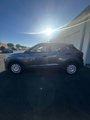Used 2021 Nissan Kicks S image 3