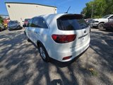 Used 2019 Kia Sorento L image 5