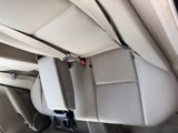 Used 2013 Mercedes-Benz C 300 4MATIC Sedan image 5