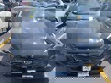 New 2025 Subaru Impreza 2.0i image 2