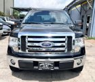 Used 2010 Ford F150 XLT image 2