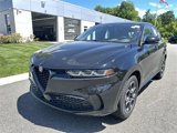 New 2025 Alfa Romeo Tonale image 4