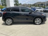 Used 2018 Buick Encore Preferred image 4