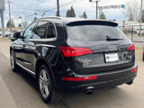 Used 2013 Audi Q5 2.0T Premium Plus w/ Premium Plus Pkg image 5