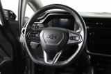 Used 2023 Chevrolet Bolt LT w/ Infotainment Package image 3