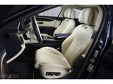 Certified 2021 Bentley Flying Spur V8 image 2
