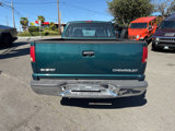 Used 1998 Chevrolet S10 Pickup LS image 4