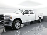 Used 2023 RAM 2500 Tradesman image 4