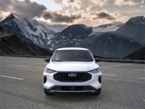 New 2025 Ford Escape Active w/ Cold Weather Package image 6