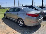 Used 2014 Kia Optima LX image 4