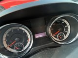 Used 2014 Dodge Grand Caravan SE w/ Quick Order Package 29E SE image 4