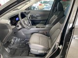 New 2025 Nissan Kicks SV image 4