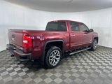 Used 2015 GMC Sierra 1500 SLE w/ All-Terrain Package image 3