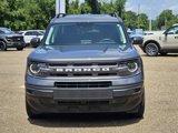 Certified 2024 Ford Bronco Sport Big Bend image 2