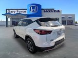 Used 2023 Chevrolet Blazer LT w/ Driver Confidence Package image 3