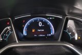 Used 2020 Honda Civic EX image 4