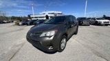 Used 2015 Toyota RAV4 LE image 2