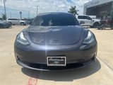 Used 2019 Tesla Model 3 Standard Range image 2