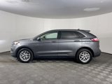 Used 2022 Ford Edge SEL w/ Convenience Package image 3