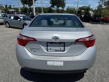 Used 2014 Toyota Corolla L image 3