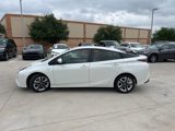 Used 2016 Toyota Prius image 5