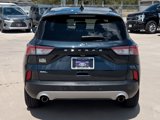 Used 2022 Ford Escape SEL image 5