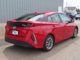 Used 2021 Toyota Prius Prime XLE image 3