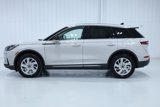 Used 2023 Lincoln Corsair AWD w/ Rear Removable Package Tray image 3