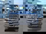 Certified 2021 Ford Bronco 4-Door image 2