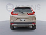 Used 2018 Honda CR-V EX-L image 5