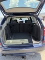 Used 2017 BMW X3 xDrive28i image 5