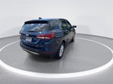 Certified 2023 Chevrolet Equinox LT image 2