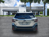 Used 2022 Subaru Outback Premium image 4