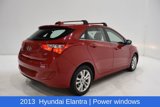 Used 2013 Hyundai Elantra GT image 4