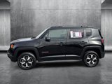 Used 2019 Jeep Renegade Trailhawk w/ Cold Weather Group II image 4