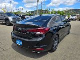 Used 2020 Hyundai Elantra Sport w/ Premium Package 02 image 5