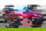 Certified 2025 Hyundai Elantra SE image 2