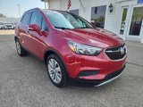 Used 2019 Buick Encore Preferred image 3
