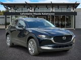 New 2025 MAZDA CX-30 AWD 2.5 S w/ Preferred Package image 3