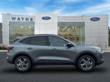 New 2025 Ford Escape ST-Line w/ Cold Weather Package image 5