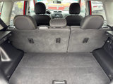 Used 2016 Kia Soul + image 6