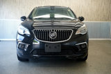 Used 2017 Buick Envision Premium image 3